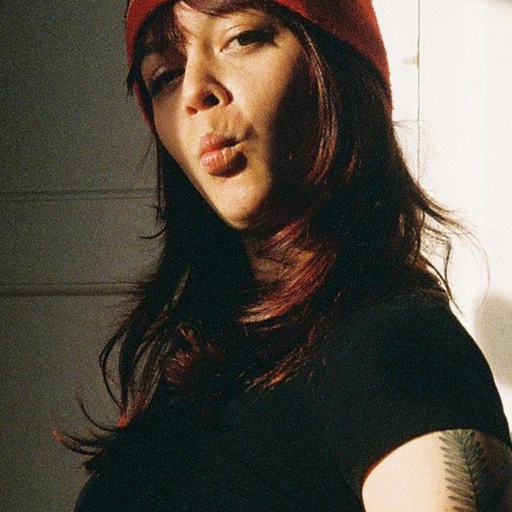 Maï-Linh - 17th June 2025