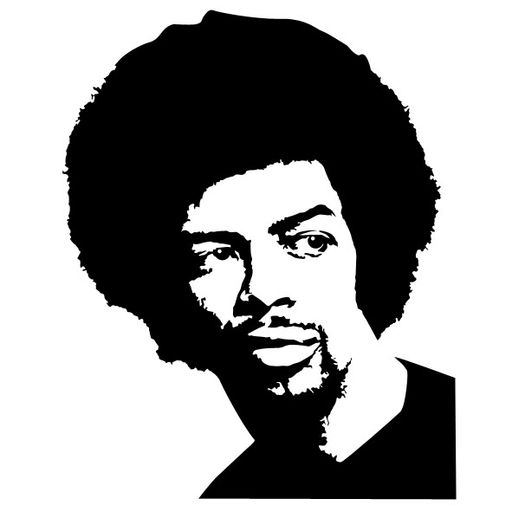 5.6.11 with music from Luke Anthony and poetry from Patrick Widdess