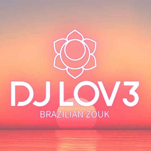 Zouk MX - Be Playa - 2024.02.11 Playa Del Carmen