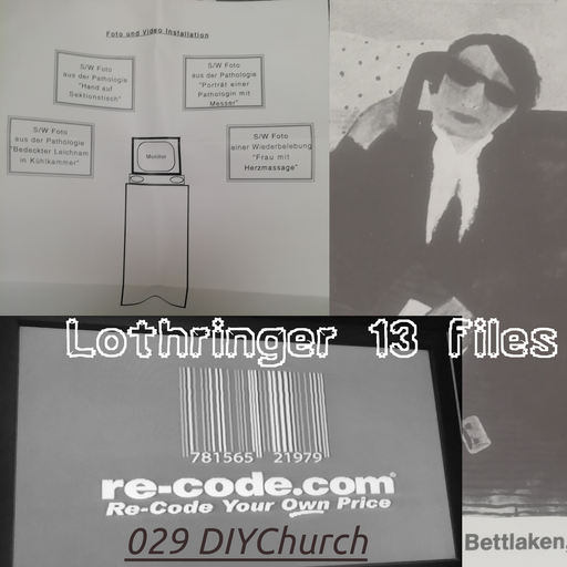 D.I.Y. Church ...#29 Lothringer13_files 01.08.2020