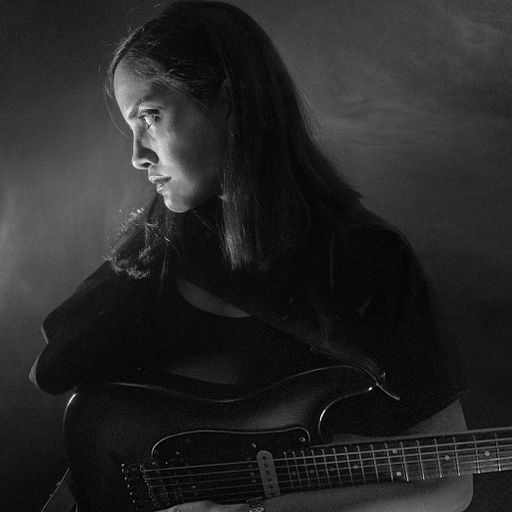 The Wire: Adventures In Music and Sound # 23rd March 2023