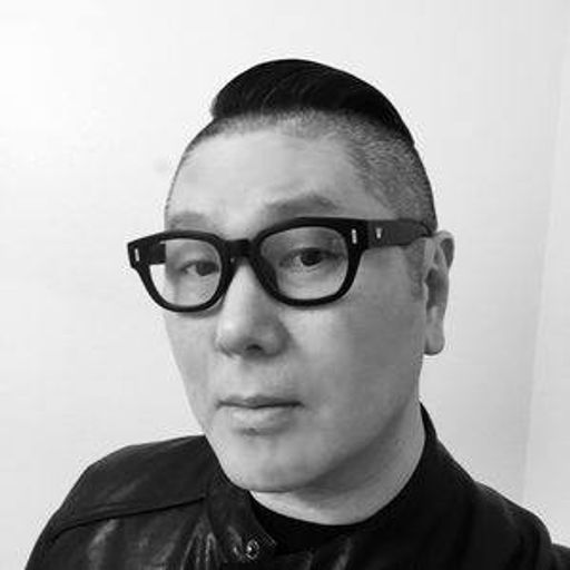 3 Decades of Dance Hits (1980 - 2016) Chapter 3 Mix by DJ Peter Lee