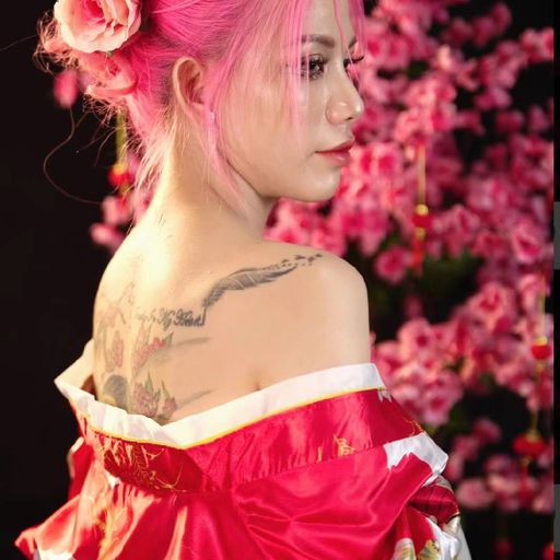 梦醒 x 偏爱 x 骗子 x 不再犹豫 x 爱情陷阱 x 爱河 x dear john x 年轻不懂爱 。。。