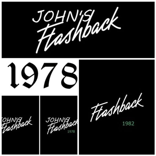 1982  flashback 1978
