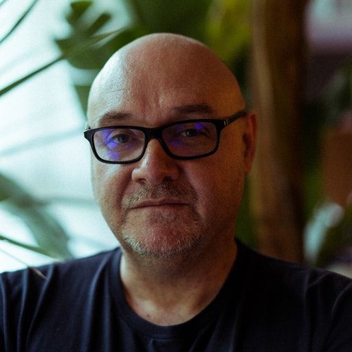 Sound Obsession – Outsider Soul