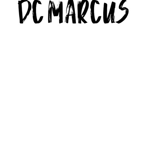 Suente Demo - DC Marcus