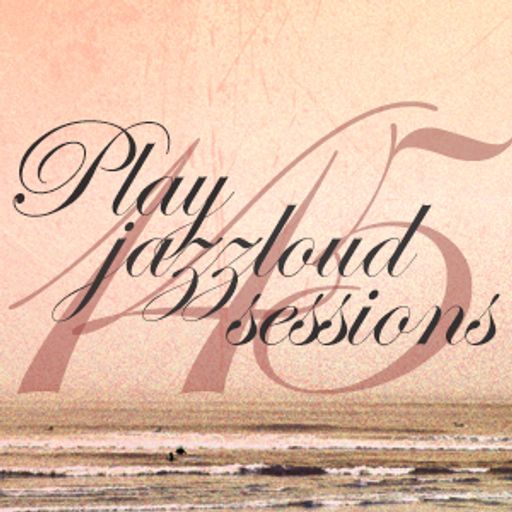 PJL sessions #145 [jazz vibes]