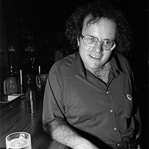 Live Archive Show #299 (Roy Rogers / Bill Kirchen / Norton Buffalo / Nick Gravenites / Sorentinos)