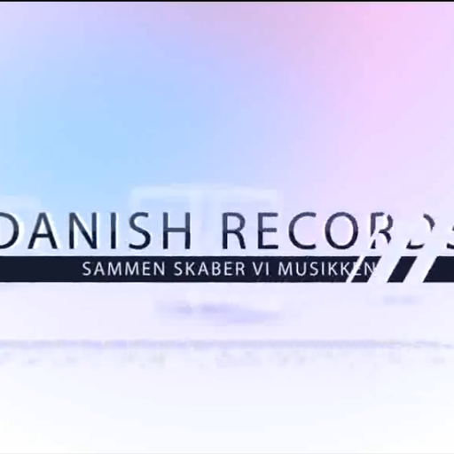 Ugens mix med BlackSwan
