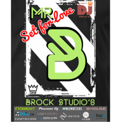 Mr B - dnb (1).m4a