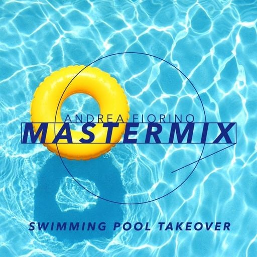 Andrea Fiorino - Mastermix (15/08/25)