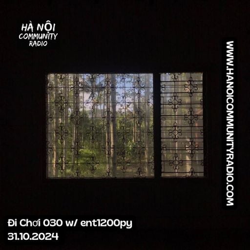 Di Choi 031 w/ ent1200py