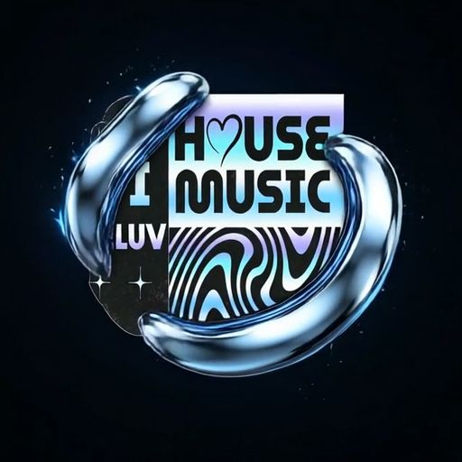 Steve Lewis Sunday powered by Promo's 23rd march 2025