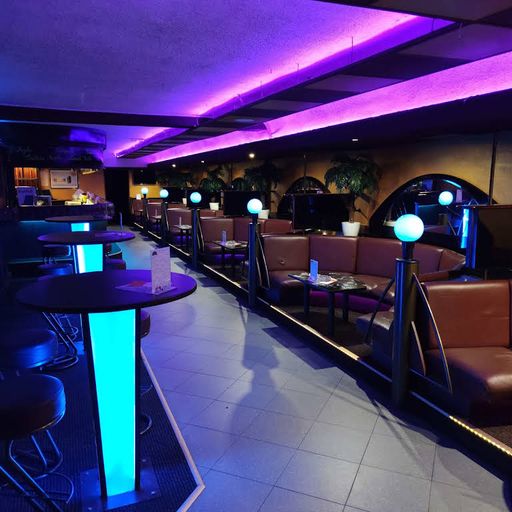 MixCloud Live Session # 131