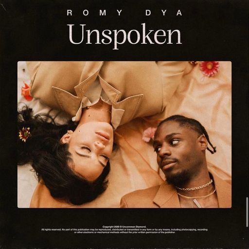 Jodie Powell 02.12.2020