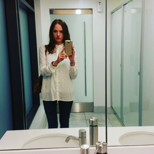 Grace Forell: Soulfood 101016