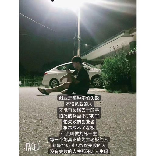 DJ'YE【啊偉 Private Mix V2】《林宥嘉 - 想自由 X IN-K、王忻辰 - 迷失幻境 X 曲肖冰 - 靜悄悄 X Remember Our Summer》Mixtape 2x23