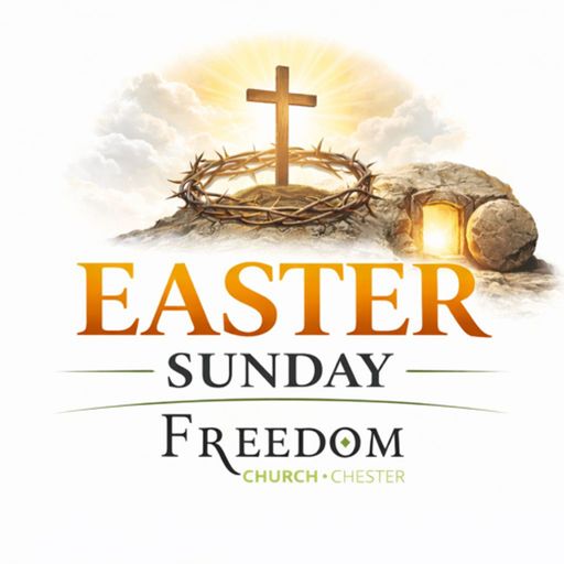 Easter Sunday - Song of Songs 2:8-13 - Death swallowed up by the God-Man - Matt Banks Preaching