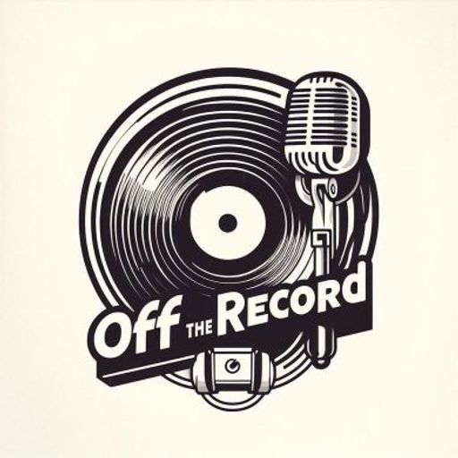 Off The Record (11/06/2025)