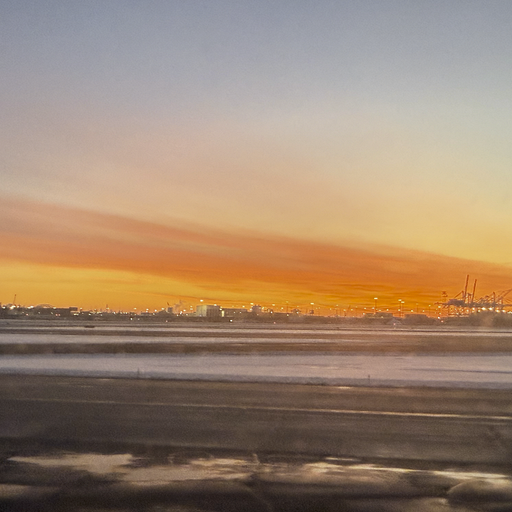 Naomi Asa - 2nd February 2026