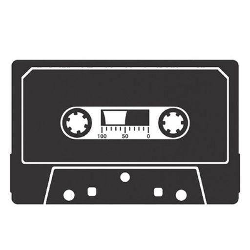 DJ S.L (aka Steve Lawler) 1991 Mix Tape