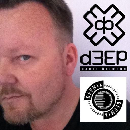 Pascal Prevot - House Legends Mastermixes (24/02/26)