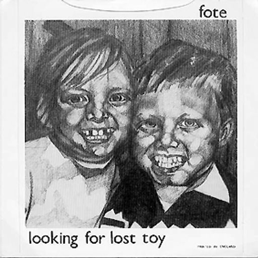 HAIGH PLANT [Around ROBERT HAIGH - Experimental Neo-Classical Post-Punk Avant-Garde] - PART TWO