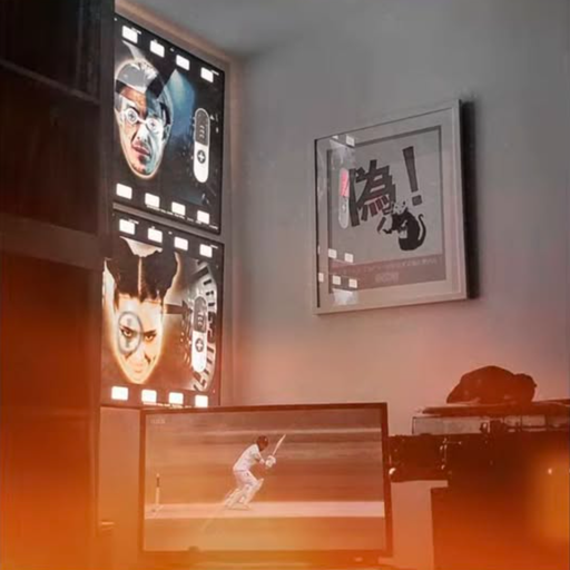 KFMP: The Forge - 24th May 2025