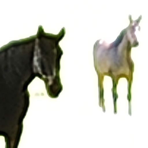 Keri's Kitchen 674FM 19.08.2024: SHOES OFF