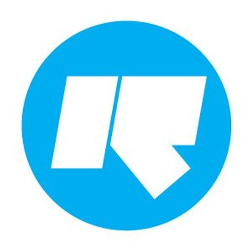 Sonic Router x Rinse FM w/ My Panda Shall Fly - 11.01.2014