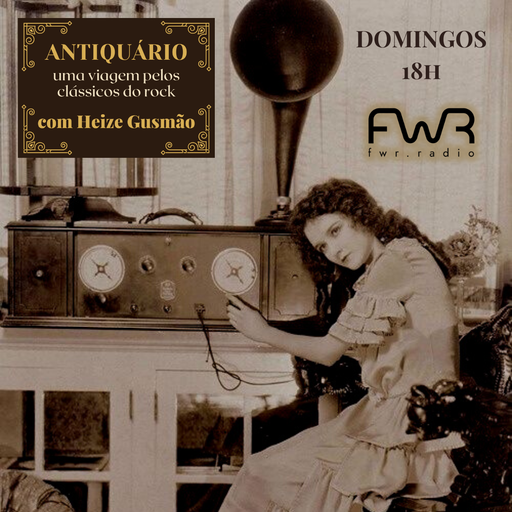 Antiquário 044 - 4.9.2022