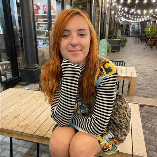 No Boundaries Takeover w/ Marley - 30/03/24 [Voices Radio