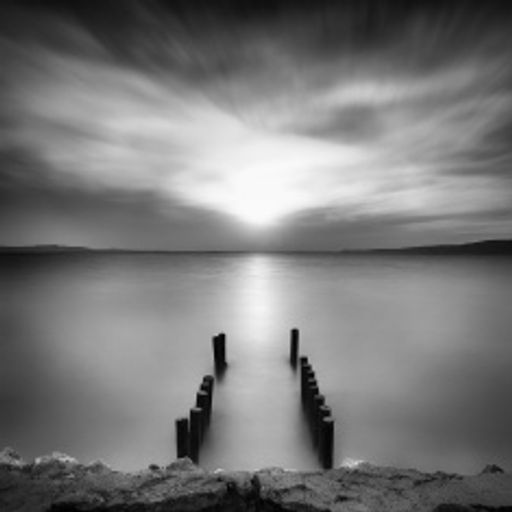 Protone (DeepAmbient)