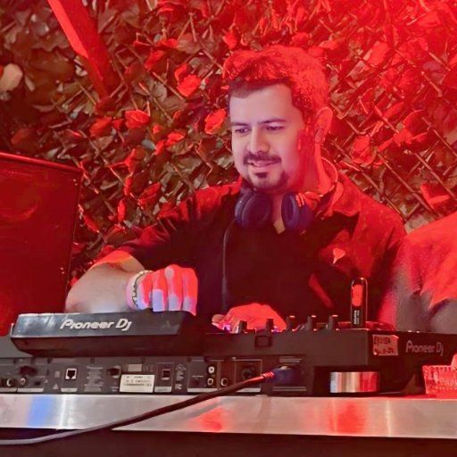 Summer Weekender 2024 - Saave