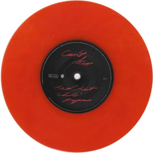 Luke BC - Melancholic Rock