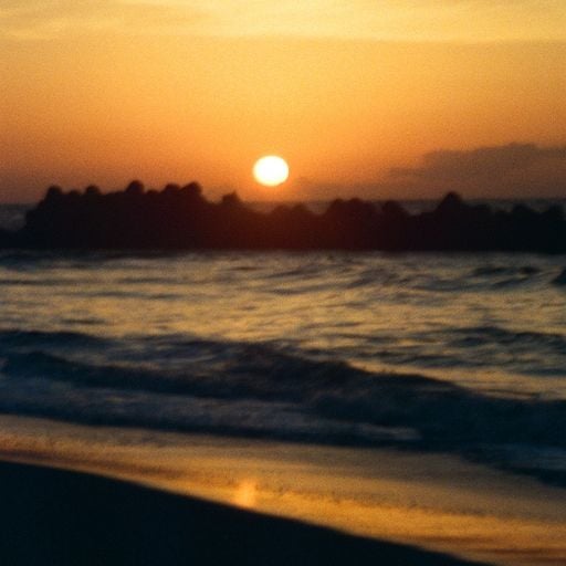 Departures w/ Mari J ep.31 (11.19.2025)