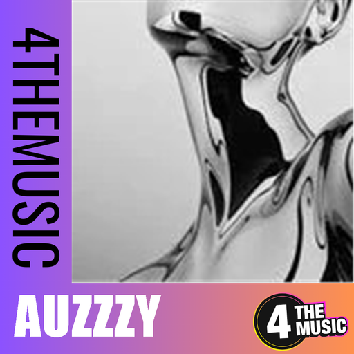 Auzzzy on 4TheMusic - Organic House Volume 1