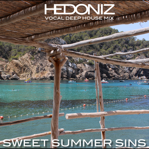 Sweet Summer Sins