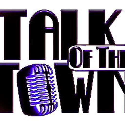 -Talk Of The Town- Bossette & Jojo  