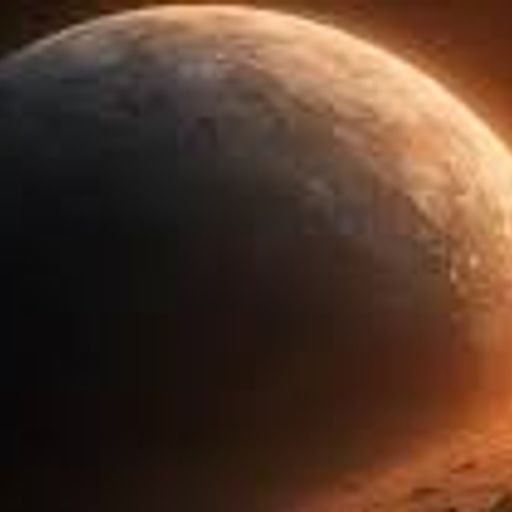 In Transit (Re-ExtendedProgressiveRock)