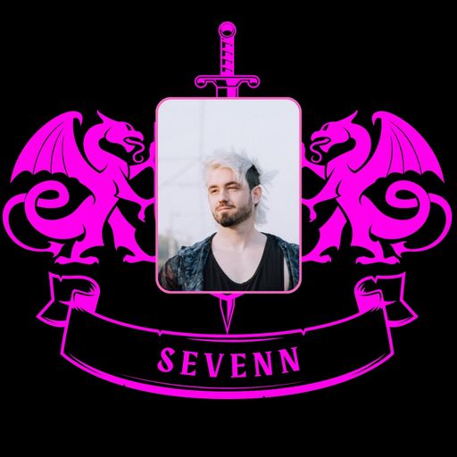 Sevenn - 7 hour Long Set