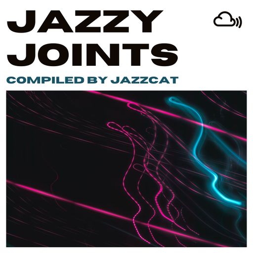 Jazzy joints