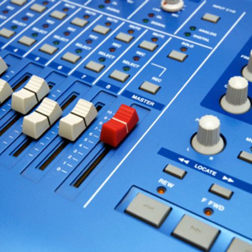 Quietmusic - Complete Three-Hour Program - September 21