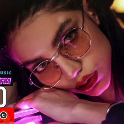 LAS HOTTEST MUSIC DISCO 106 INTERFACE GLOBAL MUISC FT JON INTERFACE