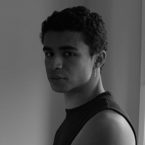 Bodywork w/ dru-1 - 7th June 2025