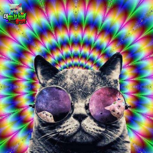 รวมเพลงชุดขาย ซุปเปอร์จ๊าก DJ& Producer รับทำMixcloud