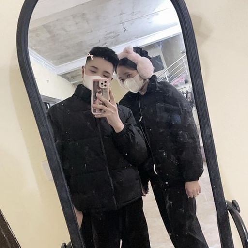 Việt Mix 2026 Hot TikTok - Đức Kẹo Mix