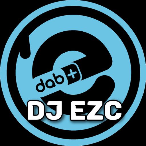 DJ EZC - Hardcore Will Never Die - 14 APR 2021