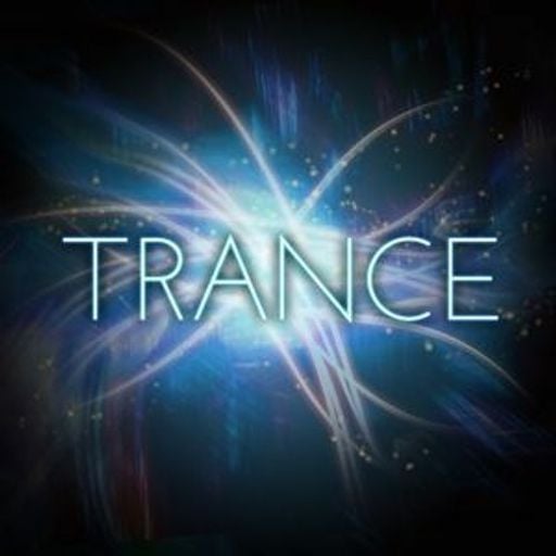 Power Mix Radio DJ Dido -Trance Dimension Mix (Mixed and Remixed by DJ Dido)