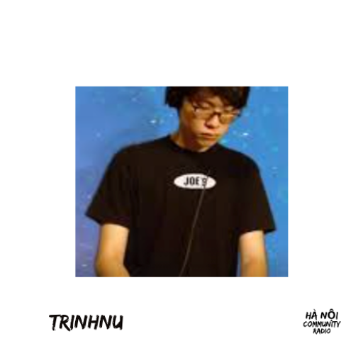 TrinhNu LIVE 26.06.21